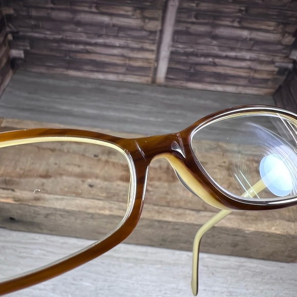 Kate Spade Edie Glasses - Picture 5 of 7